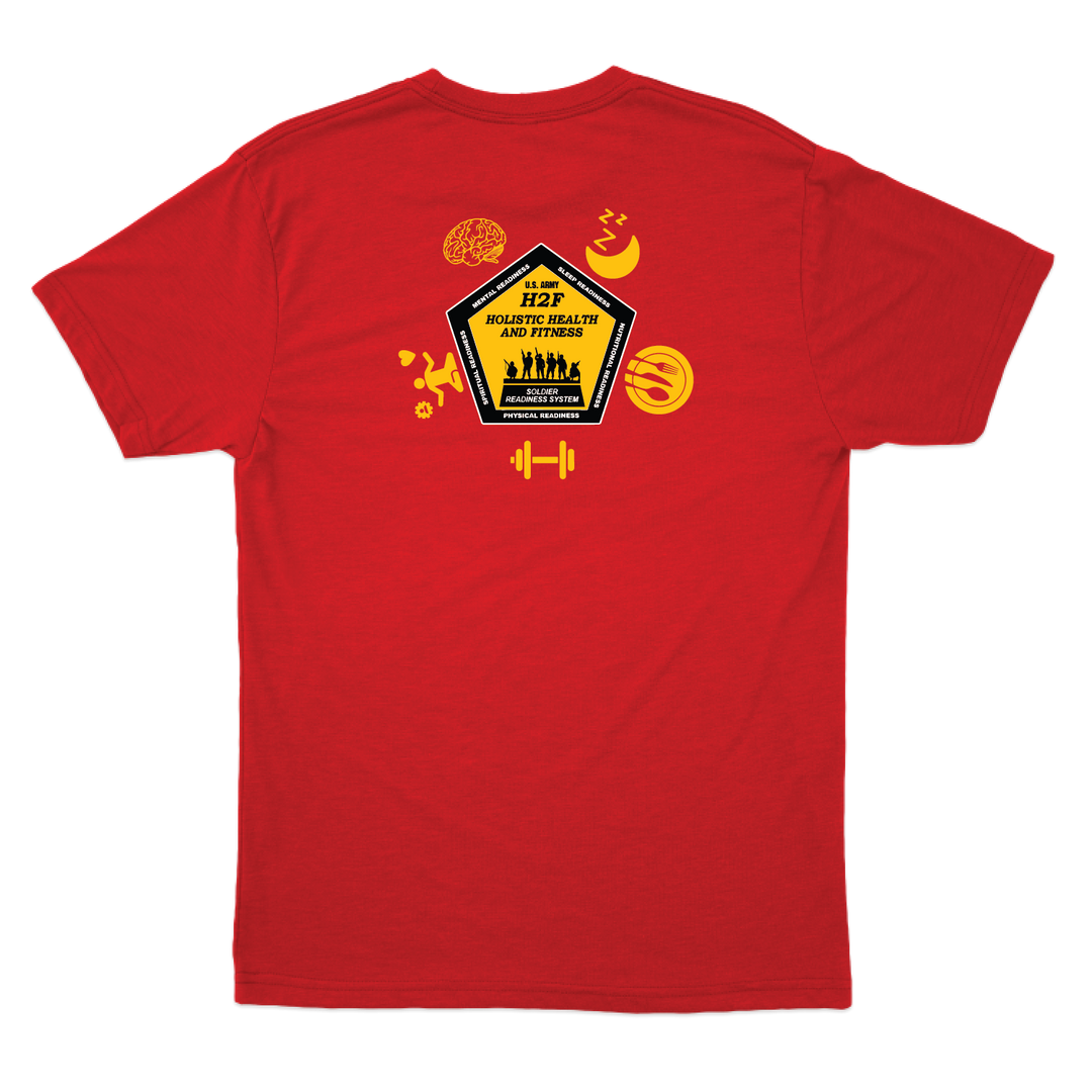 h2f_iclass26_13_tee_red_back.png