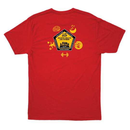 h2f_iclass26_13_tee_red_back.png