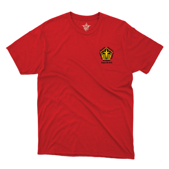 h2f_iclass26_13_tee_red_front.png