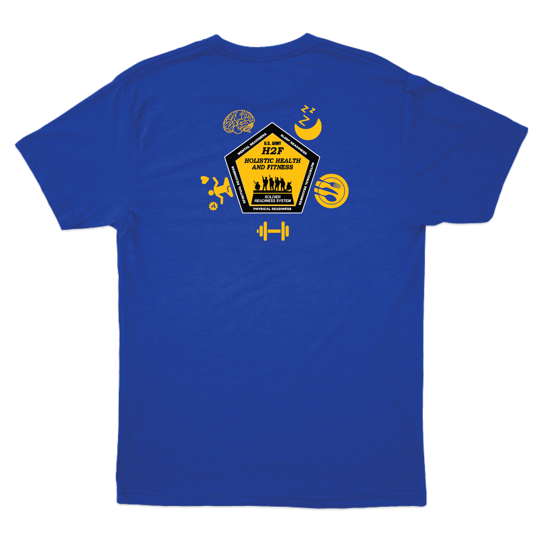 h2f_iclass26_13_tee_royal_back.png