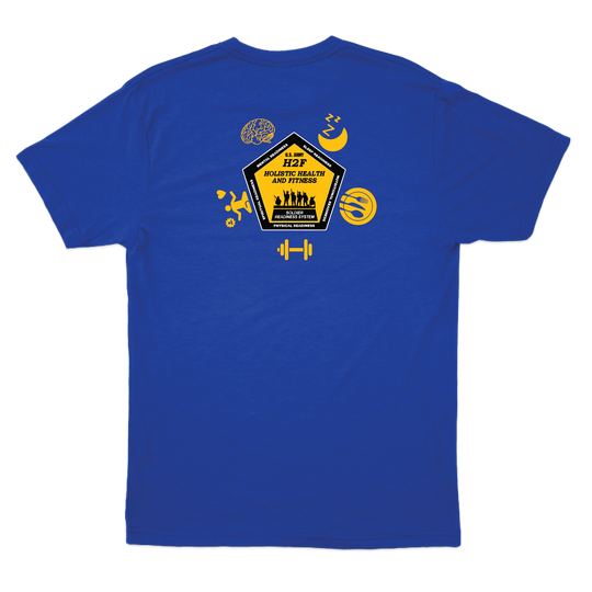 h2f_iclass26_13_tee_royal_back.png