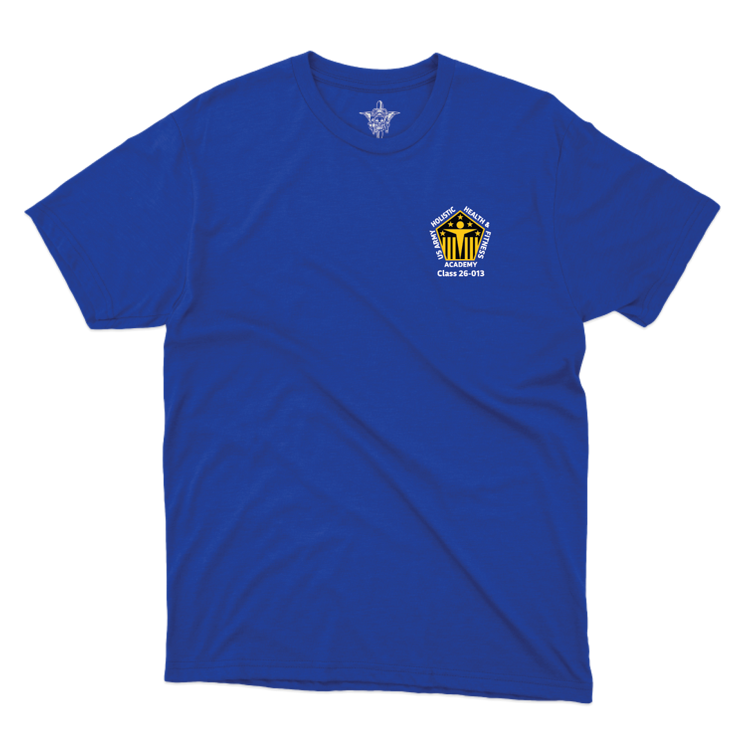 h2f_iclass26_13_tee_royal_front.png