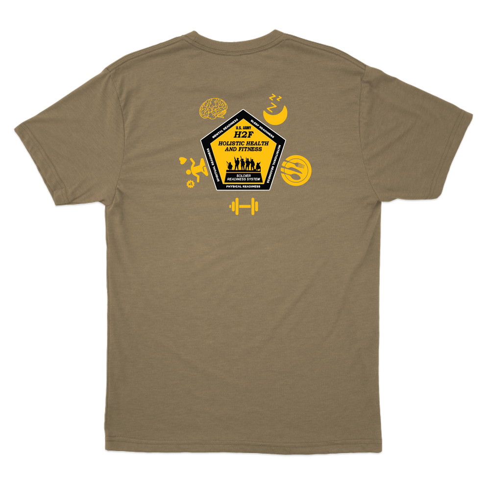 h2f_iclass26_13_tee_tan_back.png