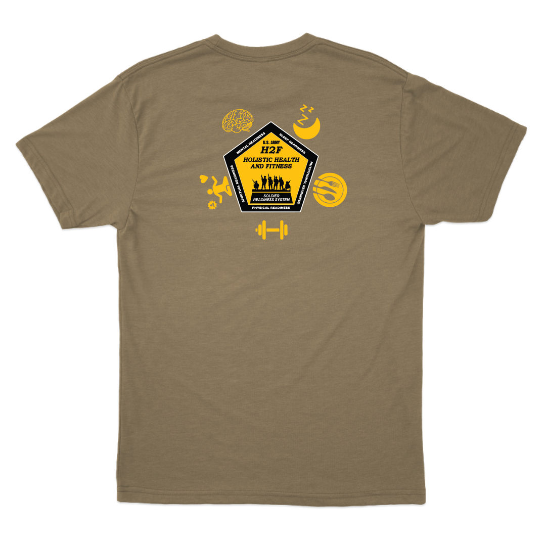 h2f_iclass26_13_tee_tan_back.png