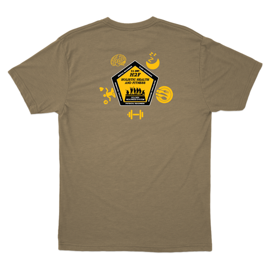 h2f_iclass26_13_tee_tan_back.png