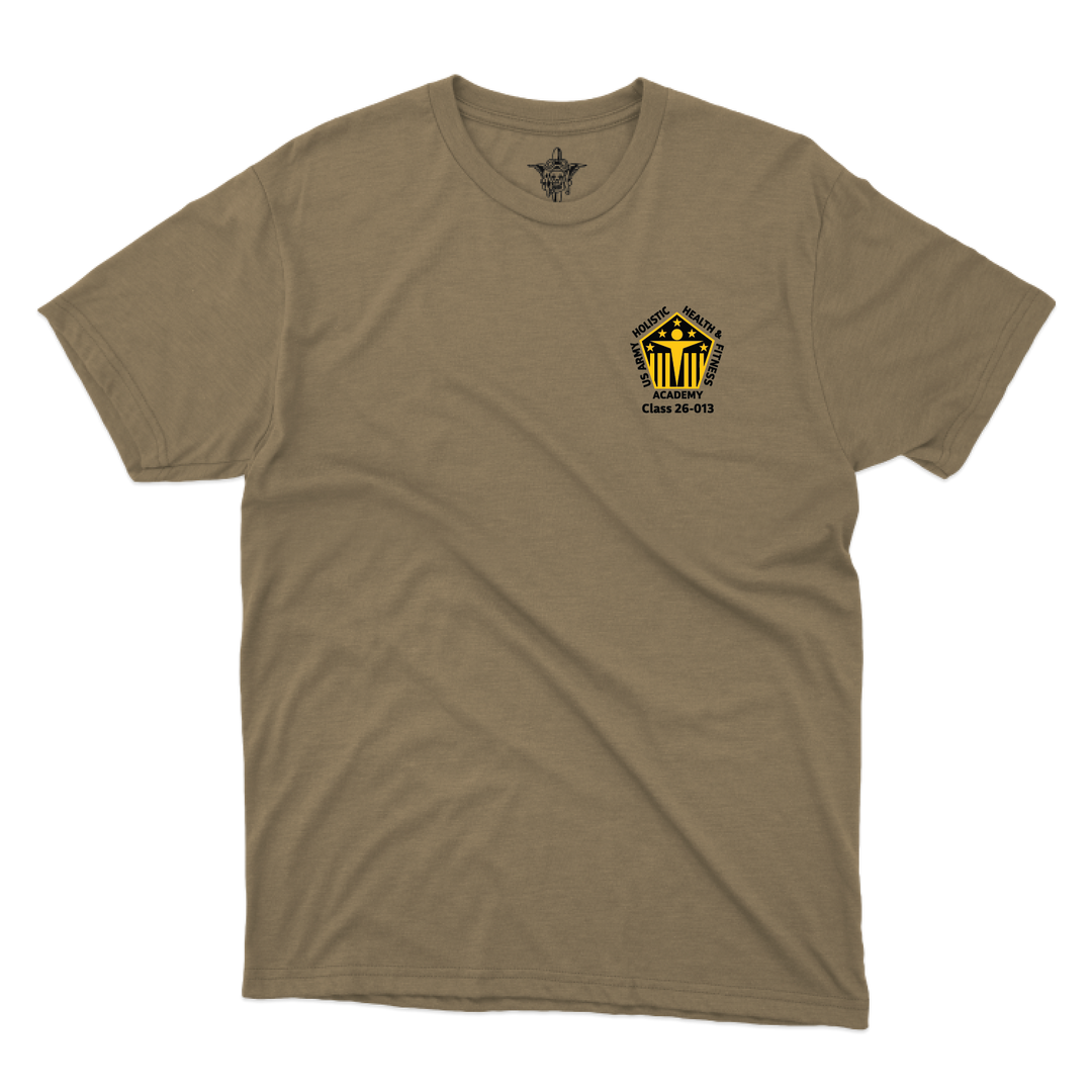 h2f_iclass26_13_tee_tan_front.png