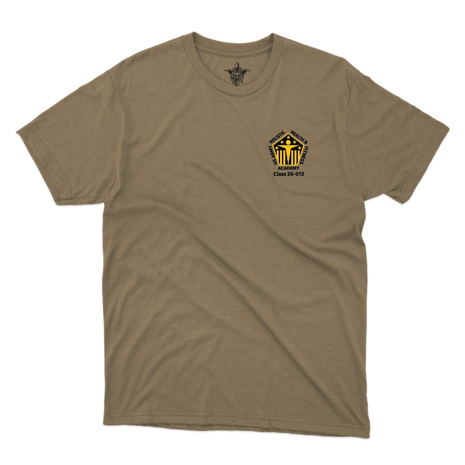 h2f_iclass26_13_tee_tan_front.png