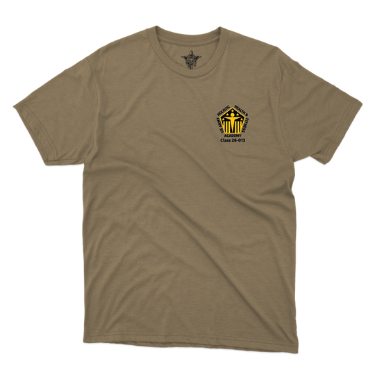 h2f_iclass26_13_tee_tan_front.png