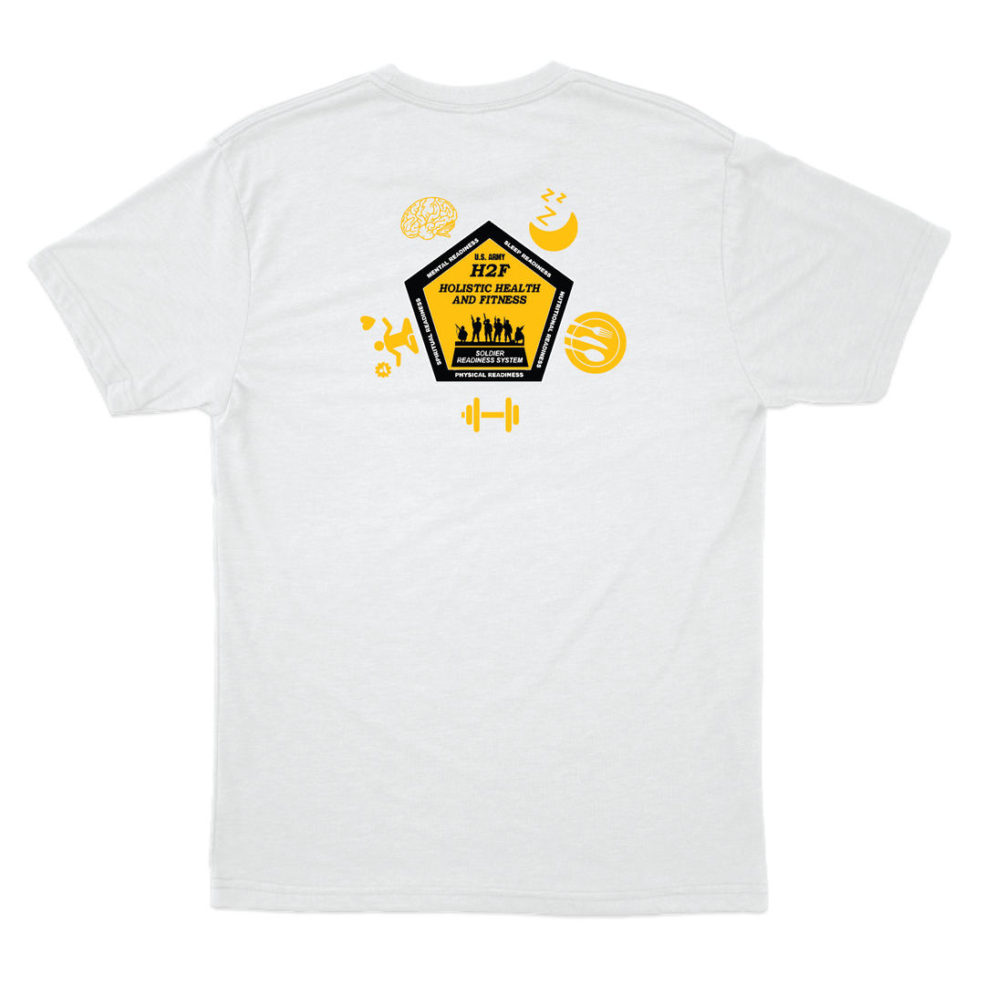 h2f_iclass26_13_tee_white_back.png