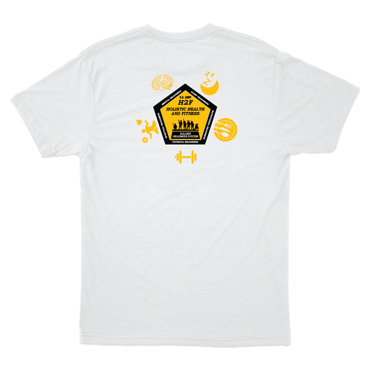 h2f_iclass26_13_tee_white_back.png