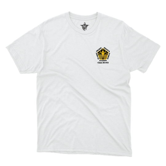h2f_iclass26_13_tee_white_front.png
