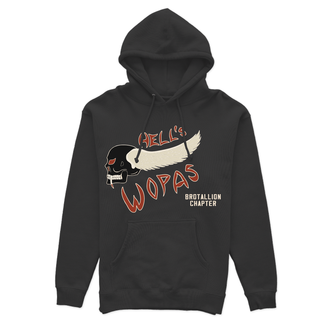 hellswopas_PrintApparelMockups_hoodie_black_front.png