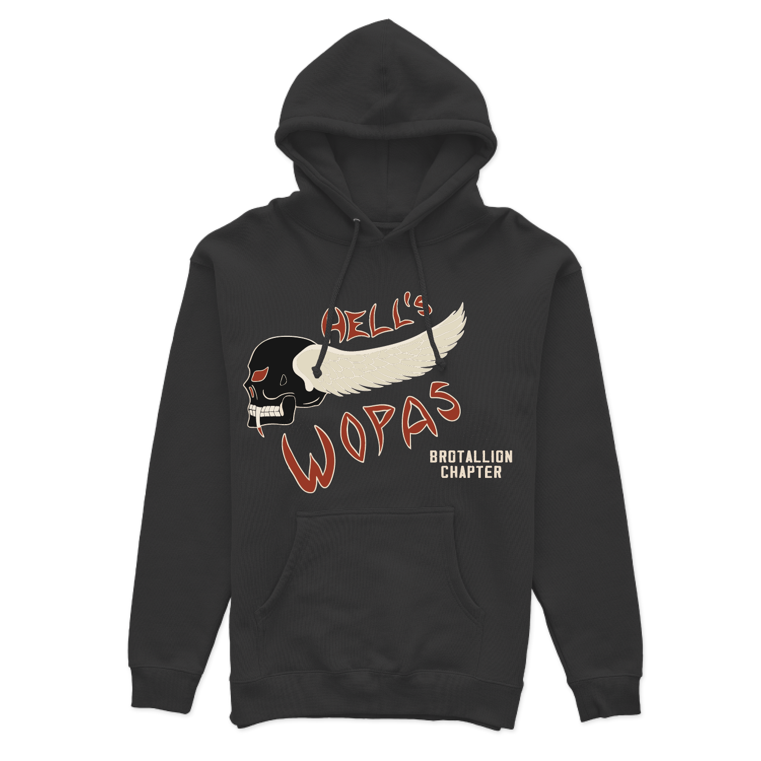 hellswopas_PrintApparelMockups_hoodie_black_front.png