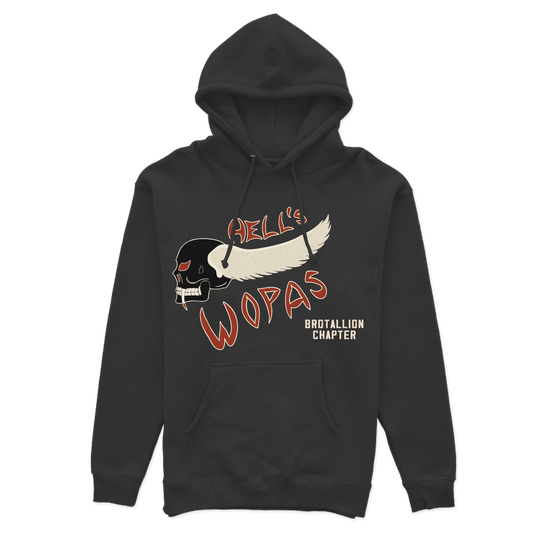 hellswopas_PrintApparelMockups_hoodie_black_front.png