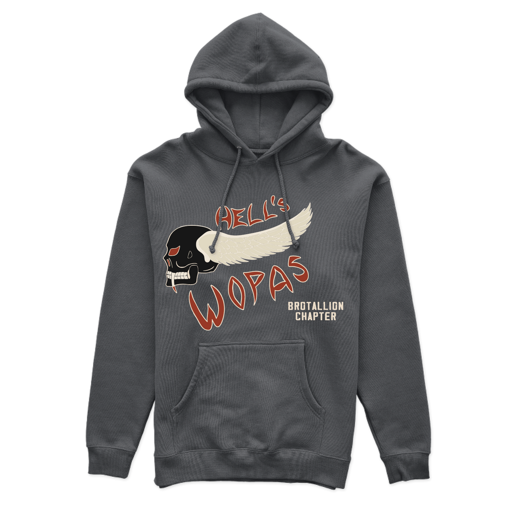 hellswopas_PrintApparelMockups_hoodie_charcoal_front.png