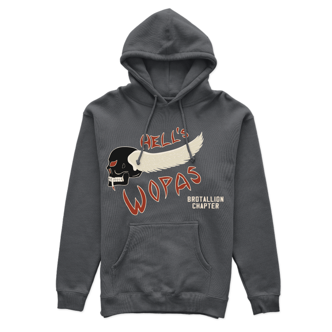 hellswopas_PrintApparelMockups_hoodie_charcoal_front.png