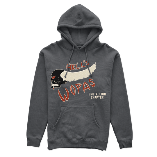 hellswopas_PrintApparelMockups_hoodie_charcoal_front.png