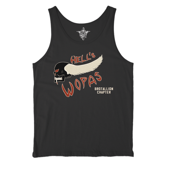 hellswopas_PrintApparelMockups_tank_black_front.png