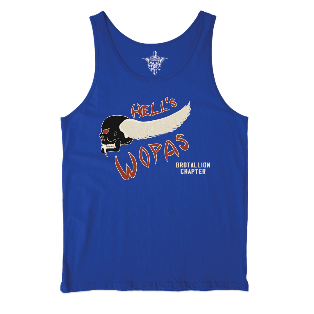 hellswopas_PrintApparelMockups_tank_royal_front.png