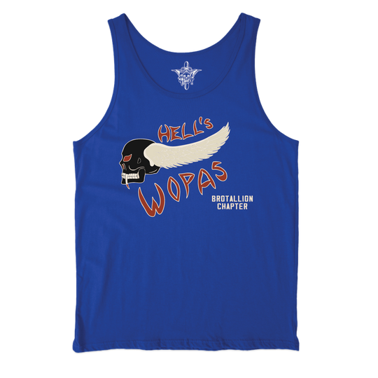 hellswopas_PrintApparelMockups_tank_royal_front.png