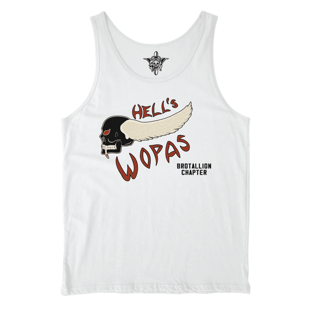 hellswopas_PrintApparelMockups_tank_white_front.png