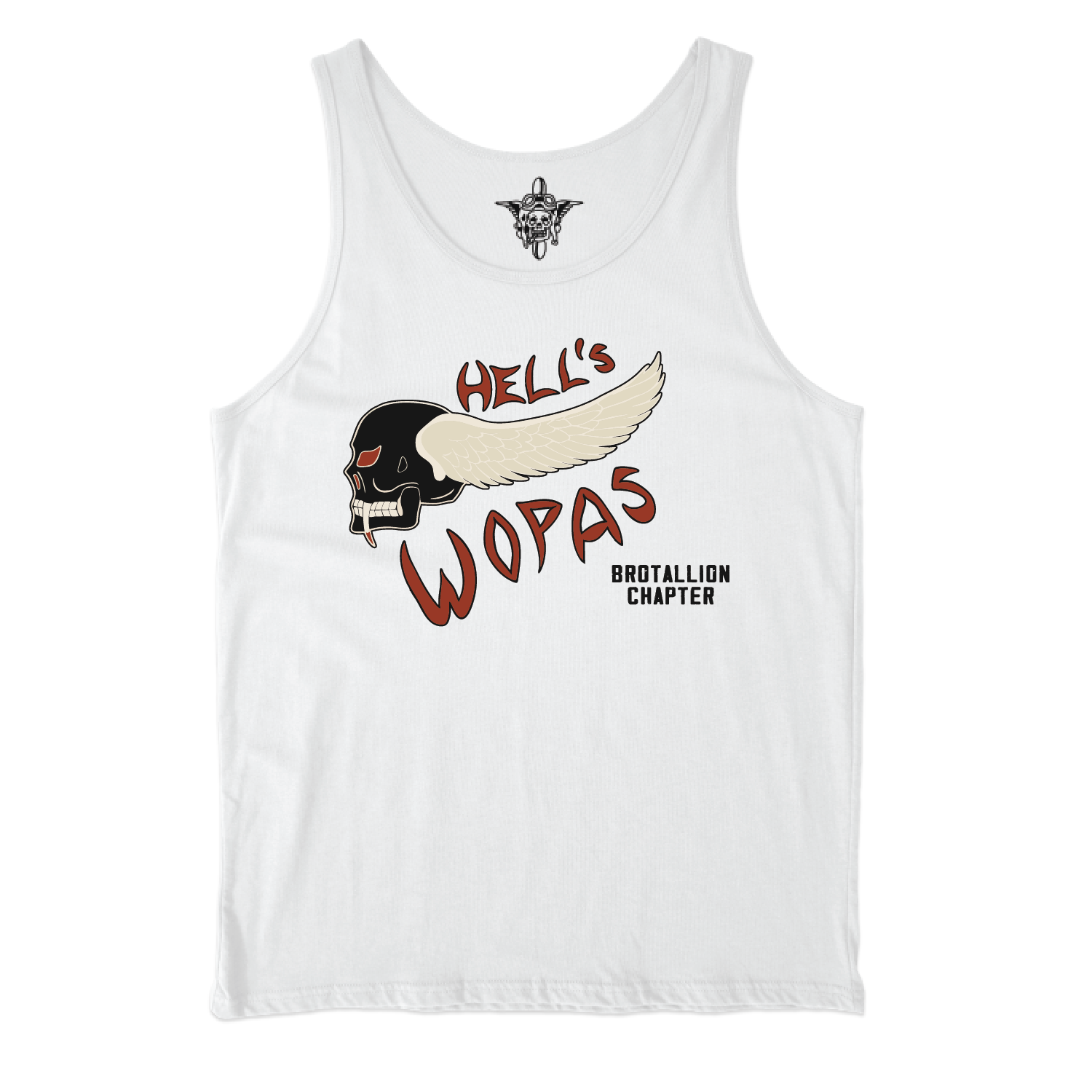 hellswopas_PrintApparelMockups_tank_white_front.png