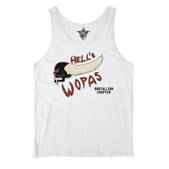 hellswopas_PrintApparelMockups_tank_white_front.png