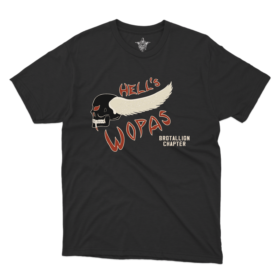 hellswopas_PrintApparelMockups_tee_black_front.png
