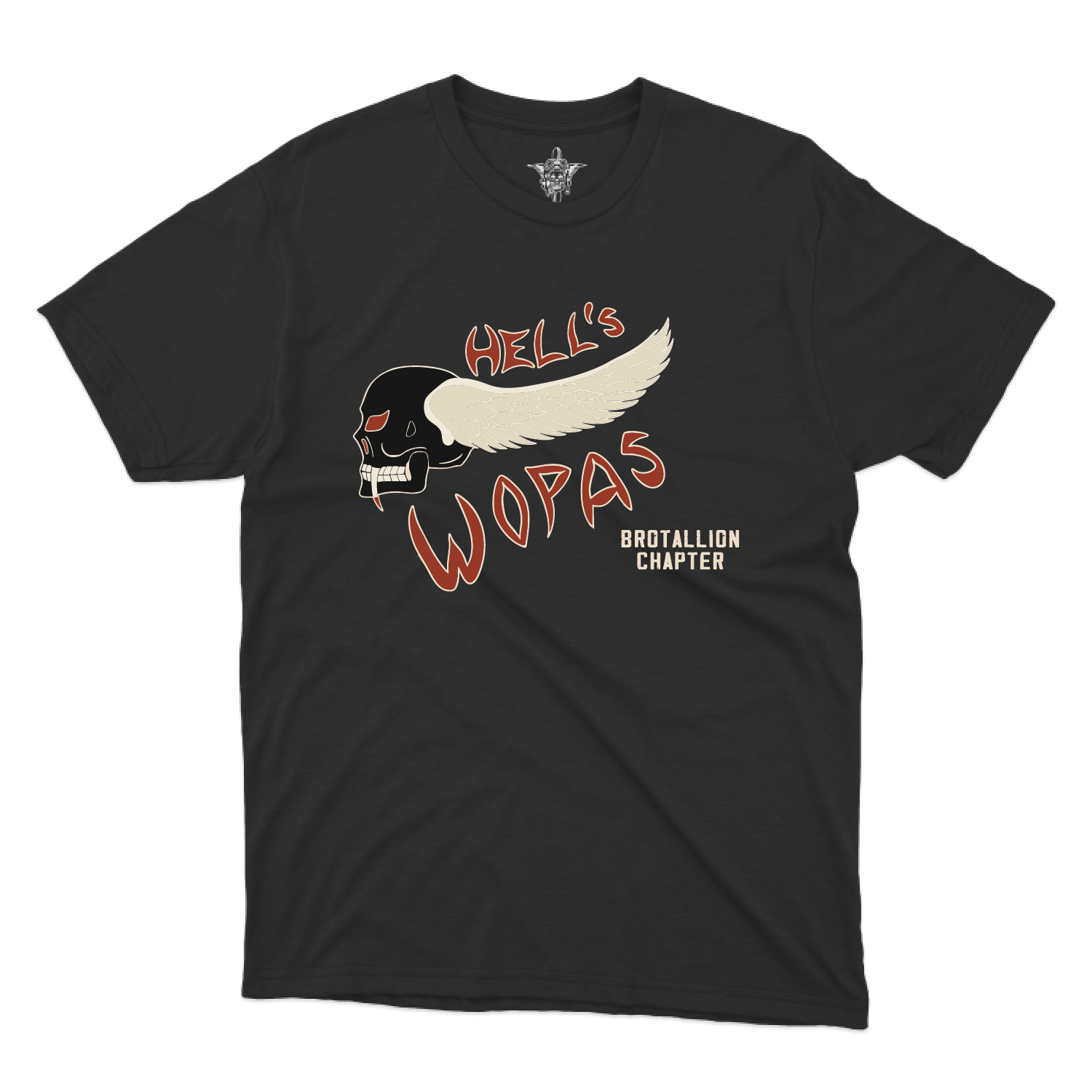 hellswopas_PrintApparelMockups_tee_black_front.png