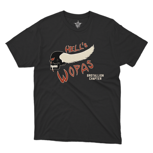 hellswopas_PrintApparelMockups_tee_black_front.png
