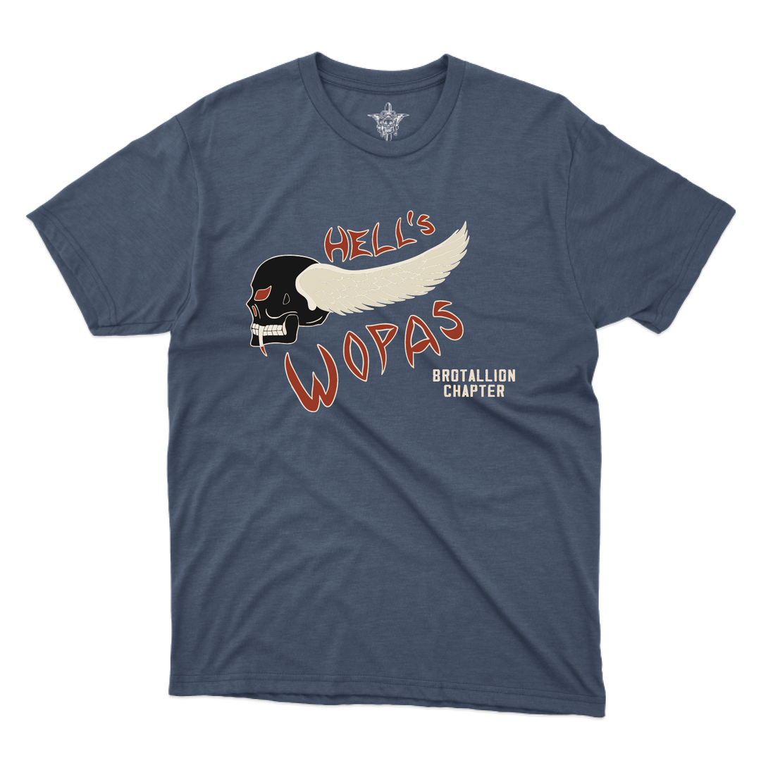 hellswopas_PrintApparelMockups_tee_heathernavy_front.png