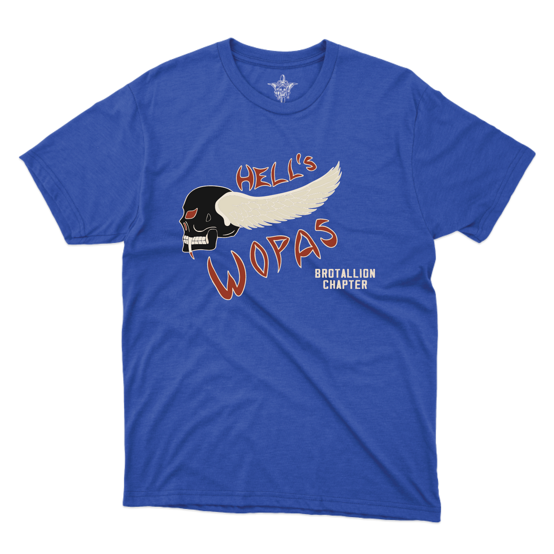 hellswopas_PrintApparelMockups_tee_heatherroyal_front.png