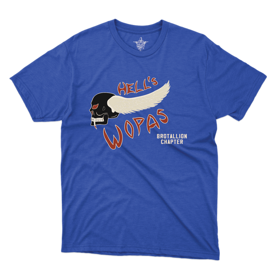 hellswopas_PrintApparelMockups_tee_heatherroyal_front.png