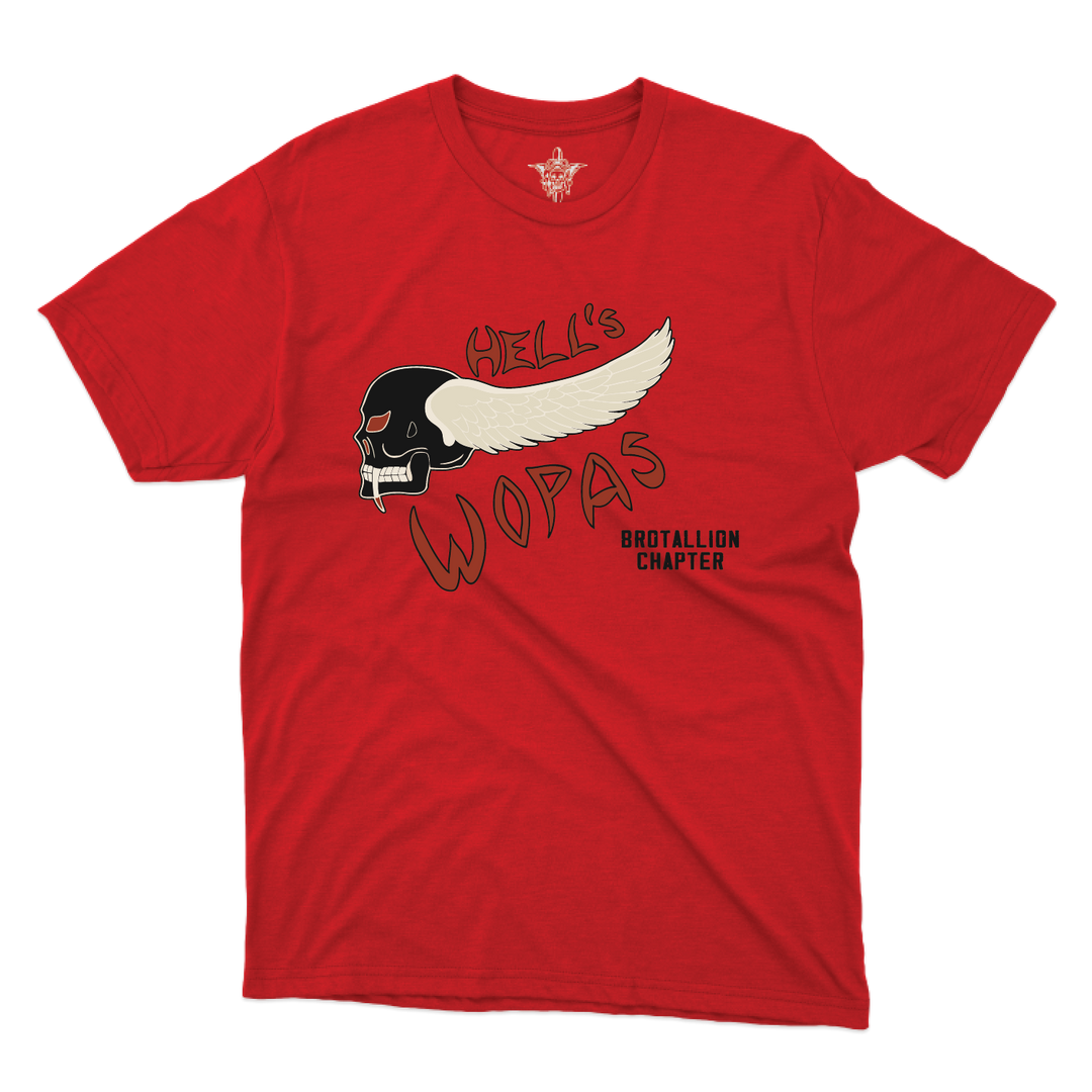 hellswopas_PrintApparelMockups_tee_red_front.png