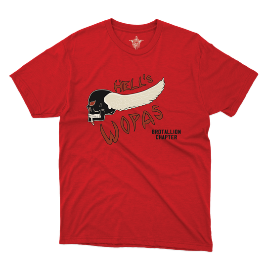 hellswopas_PrintApparelMockups_tee_red_front.png
