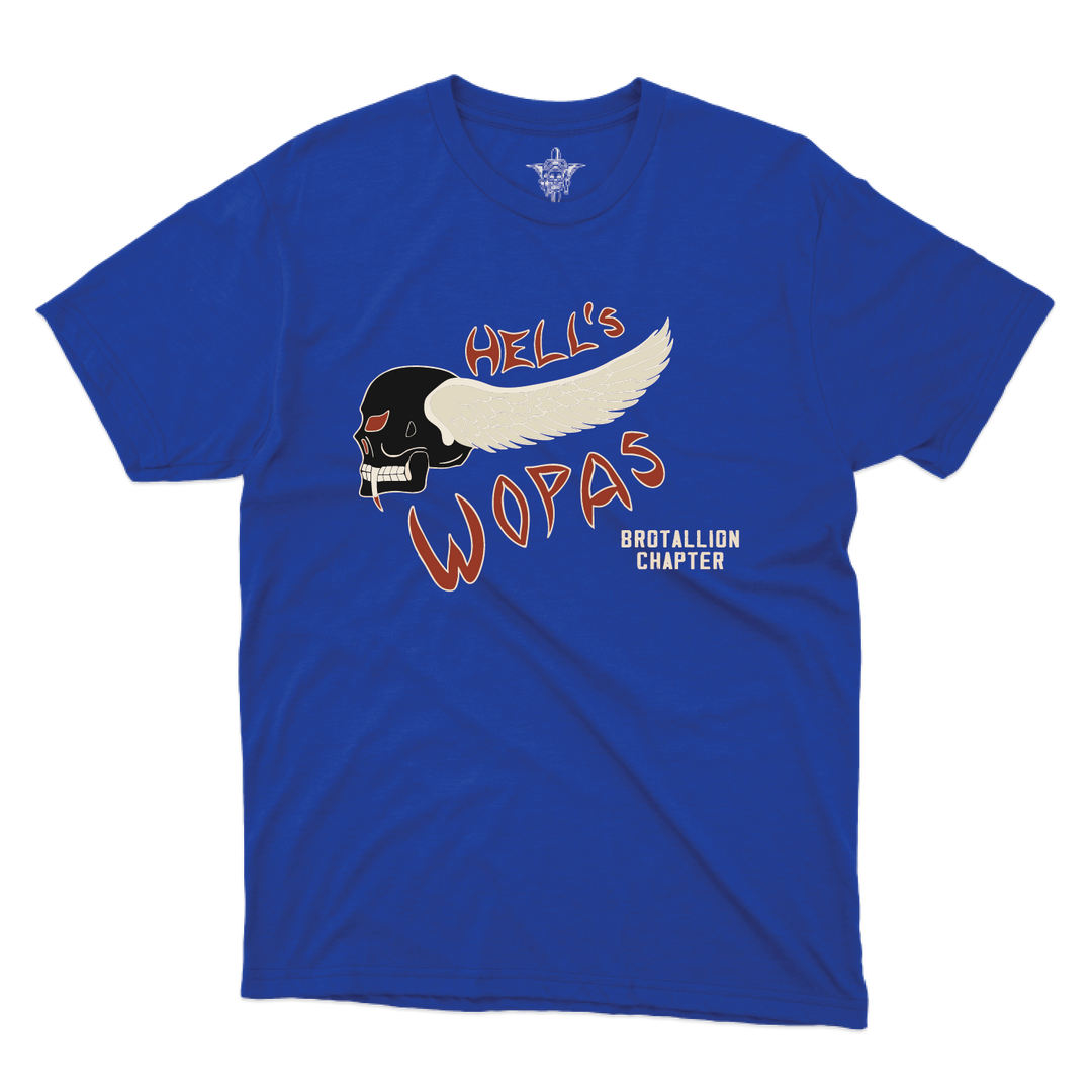 hellswopas_PrintApparelMockups_tee_royal_front.png