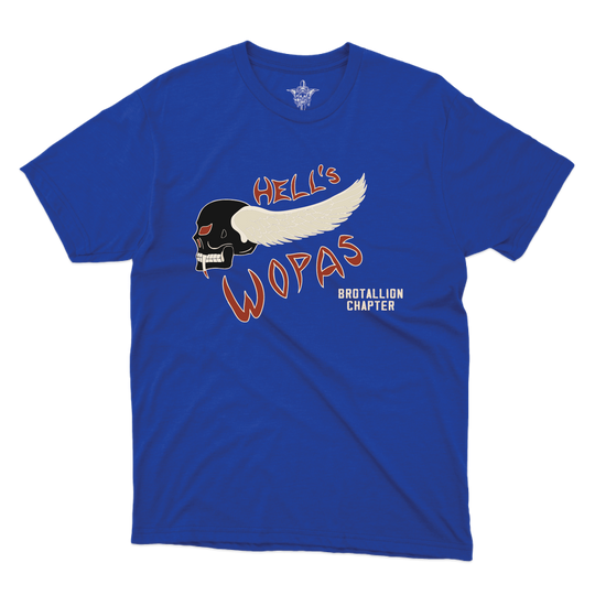 hellswopas_PrintApparelMockups_tee_royal_front.png