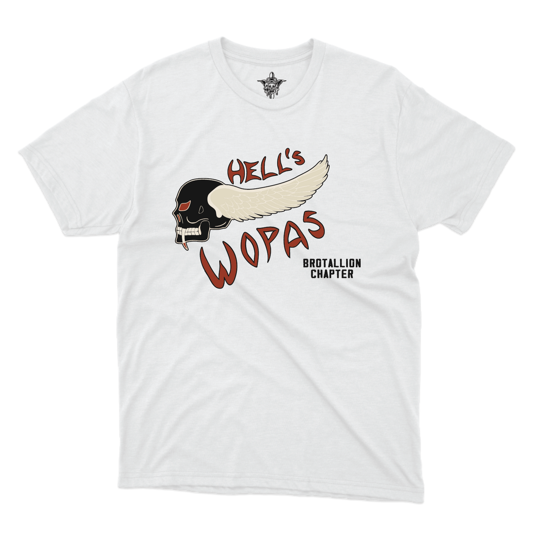 hellswopas_PrintApparelMockups_tee_white_front.png