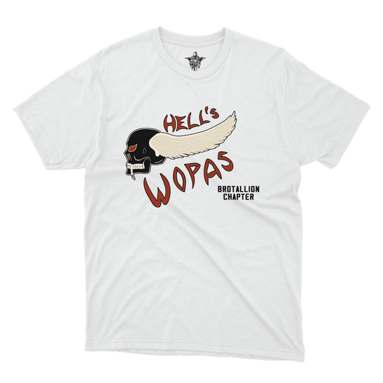 hellswopas_PrintApparelMockups_tee_white_front.png