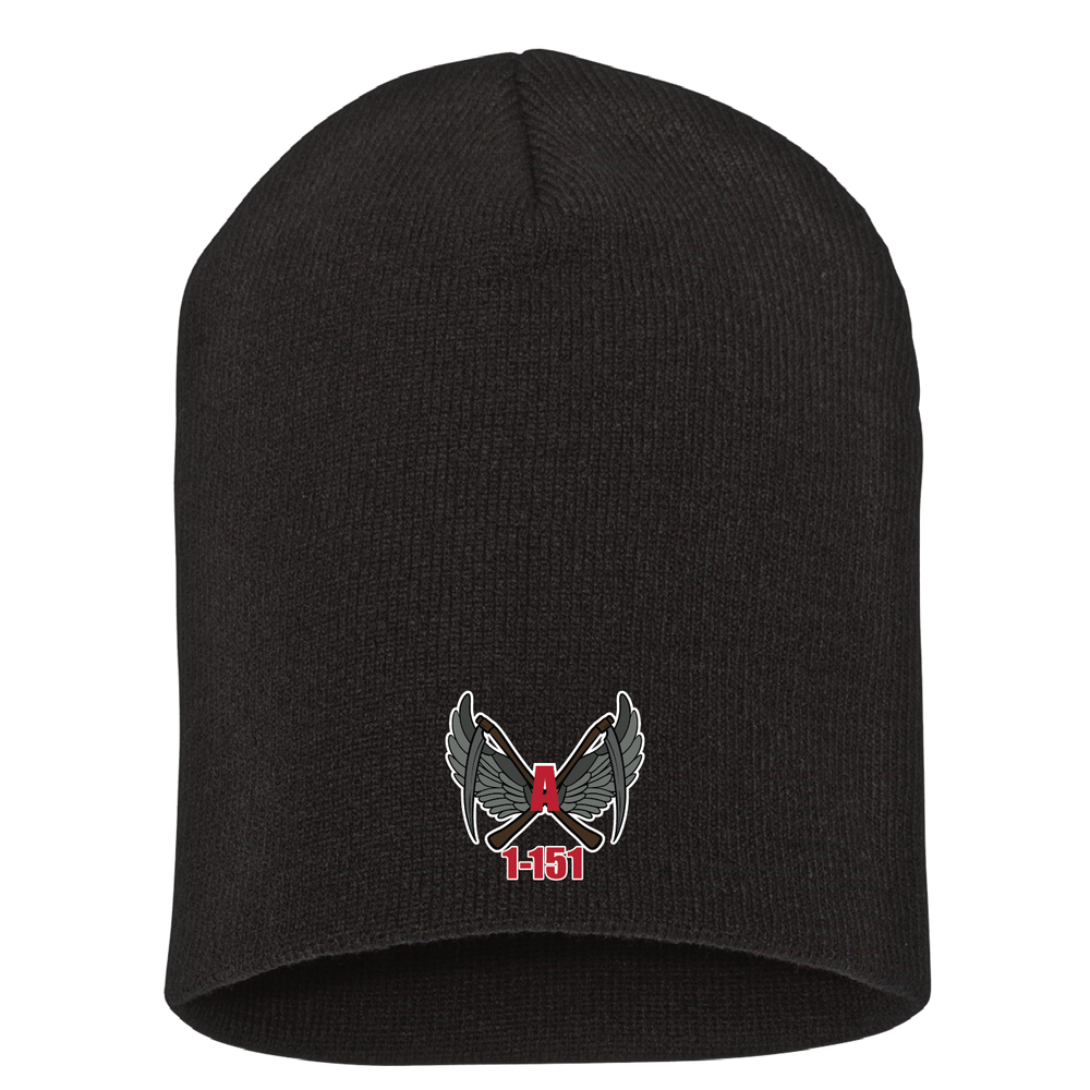 aco1_151abnightmareembroidery__beanie_standard_black.png