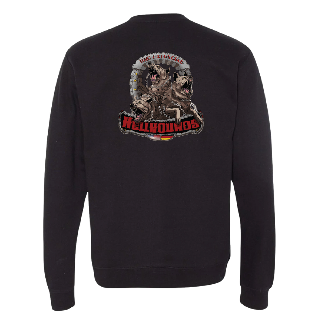 hhc1-214gsabhellhounds_crewneck_black_back.png