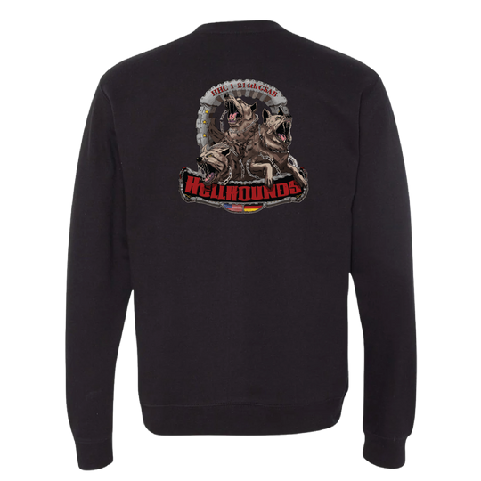 hhc1-214gsabhellhounds_crewneck_black_back.png