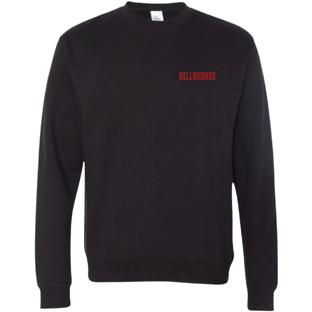 hhc1-214gsabhellhounds_crewneck_black_front.png