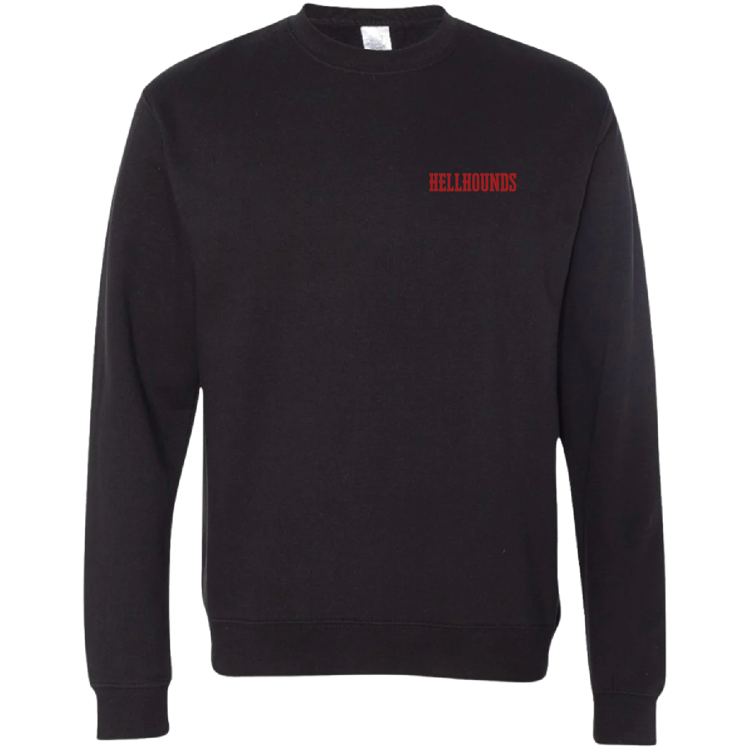 hhc1-214gsabhellhounds_crewneck_black_front.png