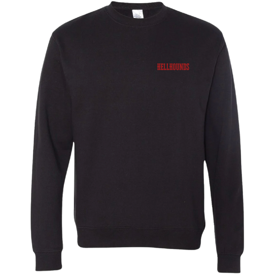 hhc1-214gsabhellhounds_crewneck_black_front.png