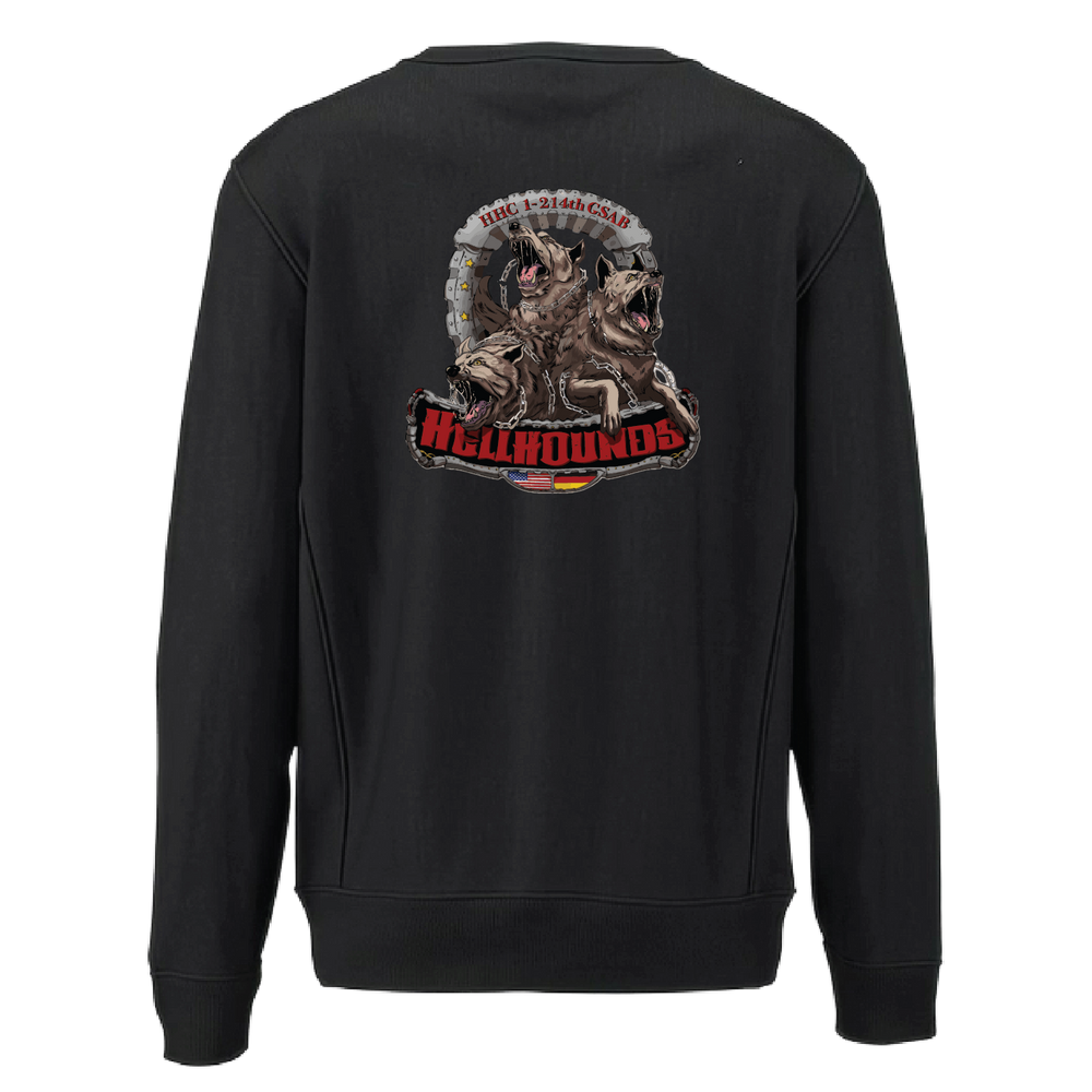 hhc1-214gsabhellhounds_heavyweightcrewneck_black_back.png