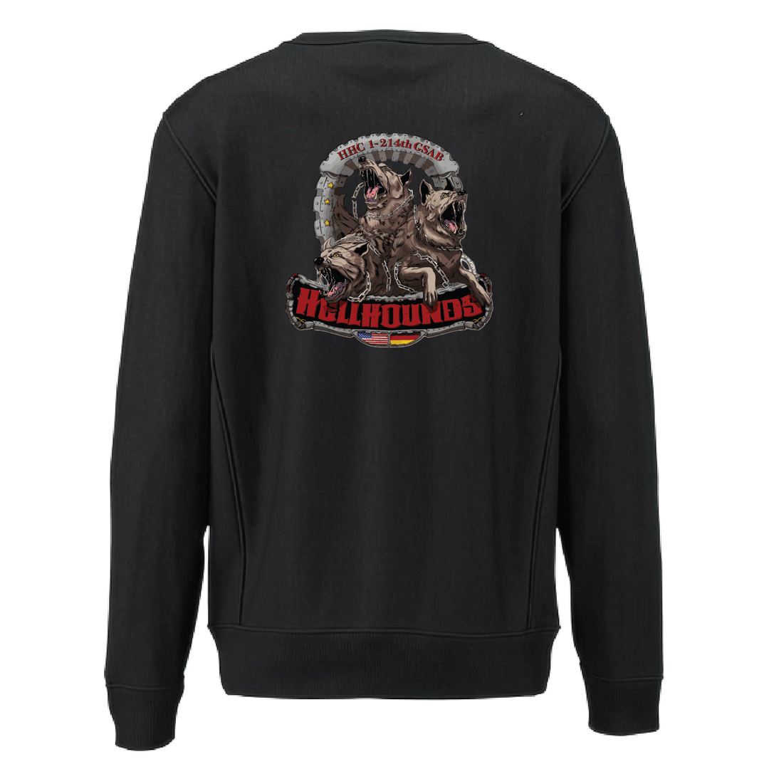 hhc1-214gsabhellhounds_heavyweightcrewneck_black_back.png