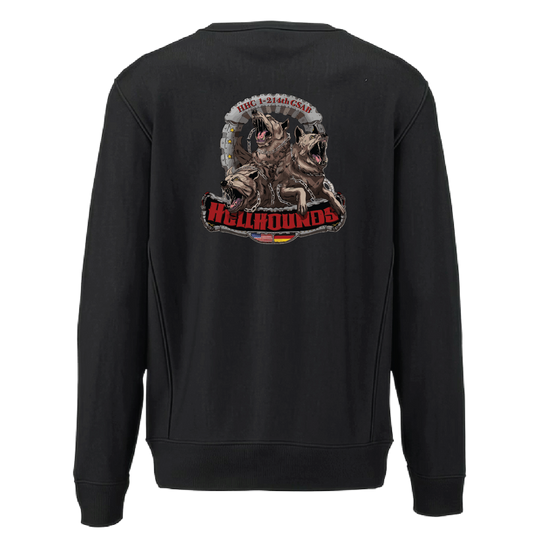 hhc1-214gsabhellhounds_heavyweightcrewneck_black_back.png