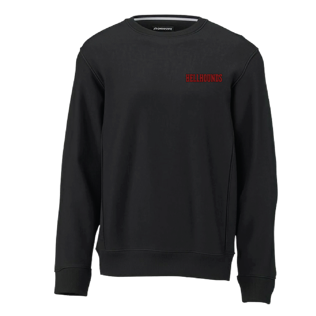 hhc1-214gsabhellhounds_heavyweightcrewneck_black_front.png