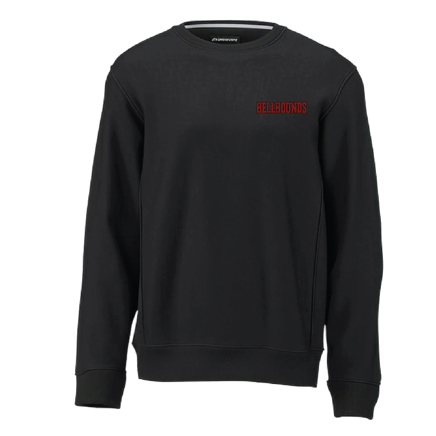 hhc1-214gsabhellhounds_heavyweightcrewneck_black_front.png